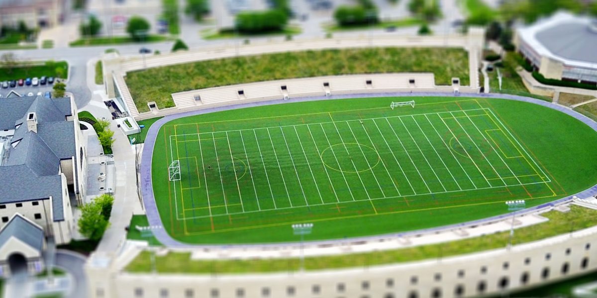 This article explains why the University of Texas football program is a major global broadcasting asset and outlines the practical steps broadcasters must take...