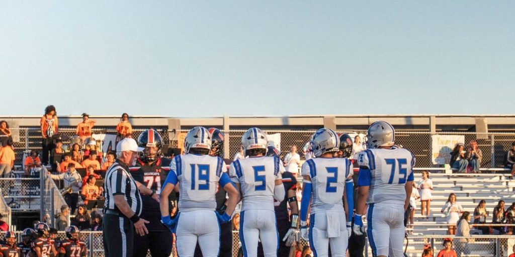 Maximize Global Reach with Collegiate Football Broadcast Schedules And Team Coverage