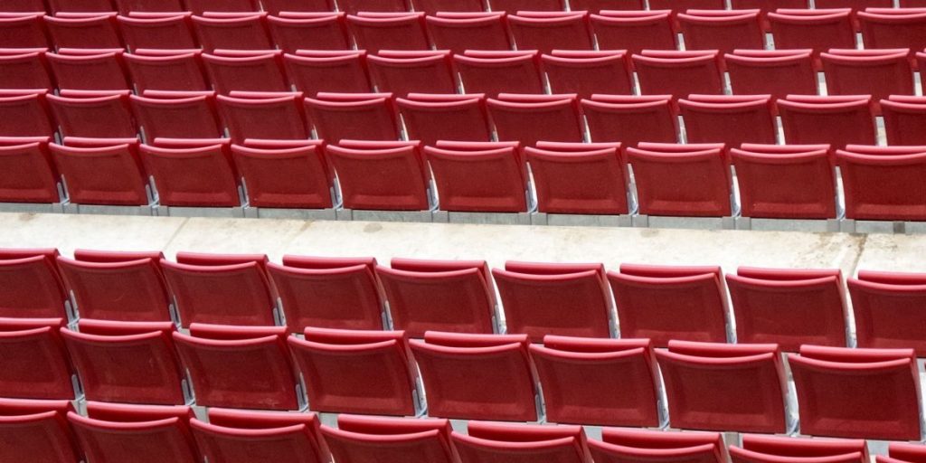 Global UNLV Football Broadcasting Strategy for 2026 Success