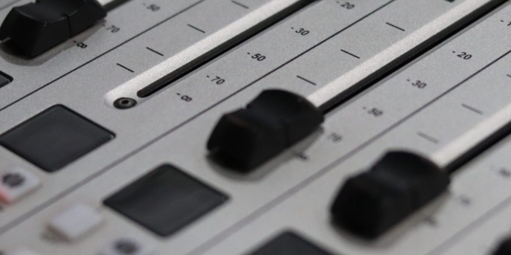 How to Deliver World-Class Global Live Broadcasts in 2026