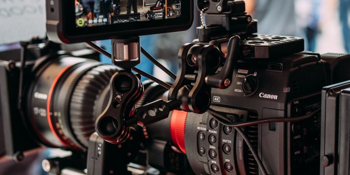 This article explains why global sports events are strategic assets for leagues, rights holders and broadcasters and breaks down the practical challenges of get...