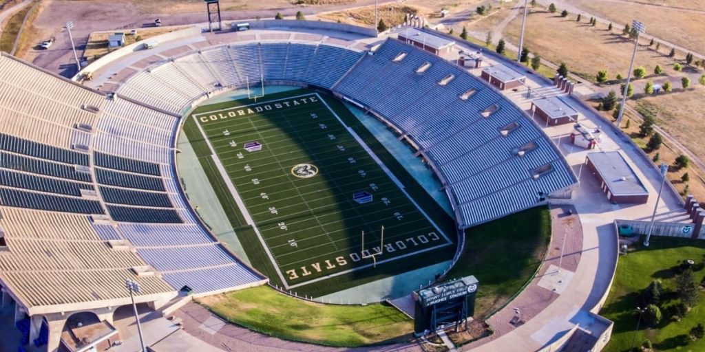 Mastering College Football Broadcast Schedules for Global Reach