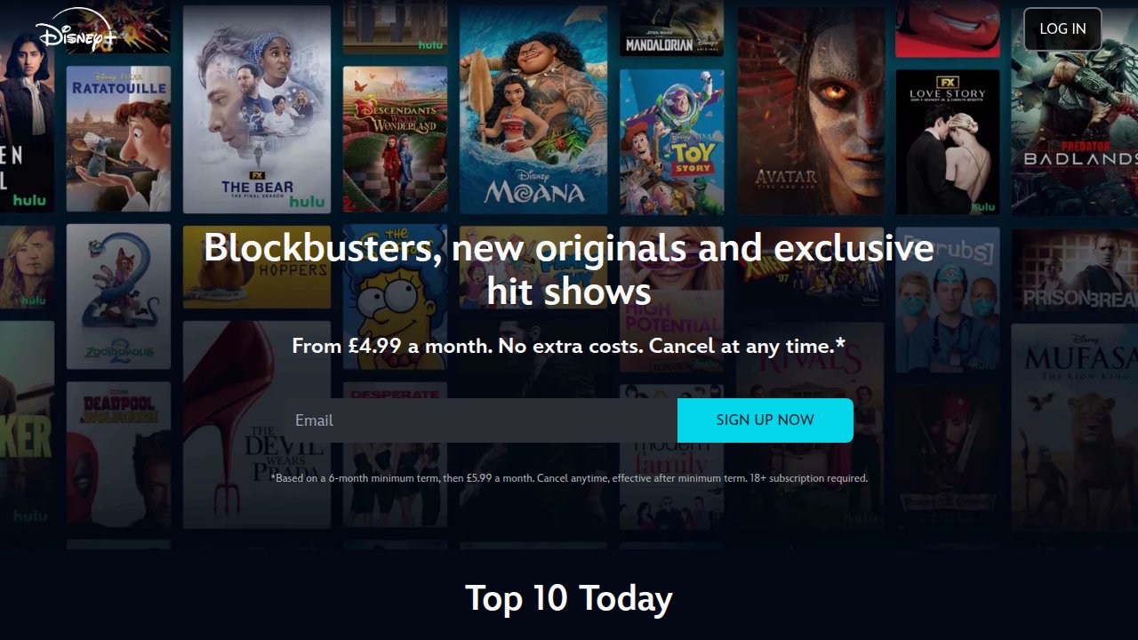 Choosing Live TV Channels and Streaming Platforms for Global Sports Broadcasting 4 Hulu Live Stream as an example of an Over-the-Top (OTT) streaming service for live sports content.