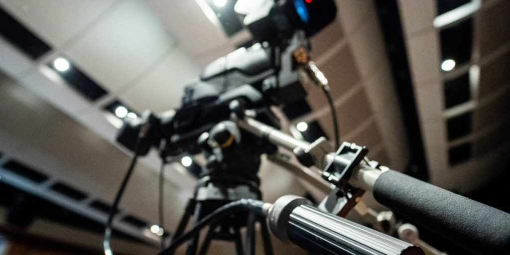 Optimizing the College Football TV Schedule for Global Broadcasters