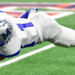 This article explains why a strong broadcast strategy is essential for WSU football in 2026, showing how high-quality, widely available coverage drives fans, re...