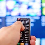 This article explains why a single, centralized directory of broadcast networks and local TV channels is essential for global sports distribution and how it sim...