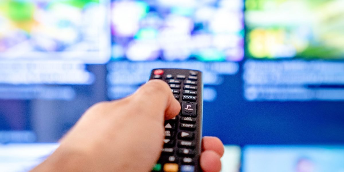 This article explains why a single, centralized directory of broadcast networks and local TV channels is essential for global sports distribution and how it sim...