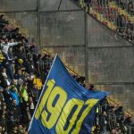 This article explains how major sports organizations can deepen regional fan engagement in 2026 by creating focused community spaces — for example, a sports for...