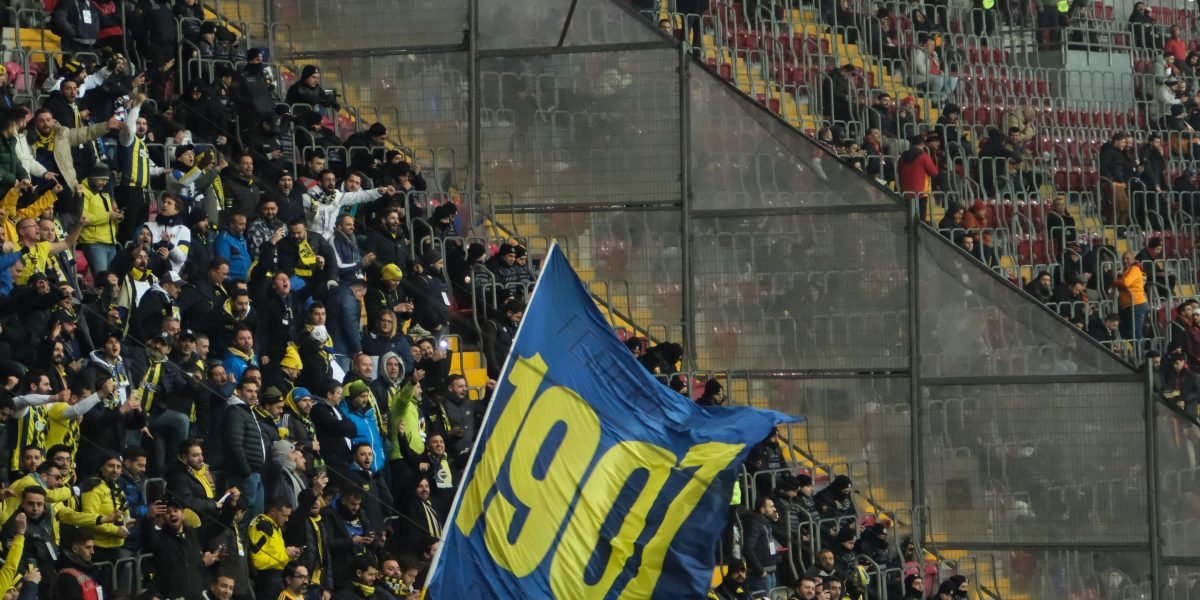 This article explains how major sports organizations can deepen regional fan engagement in 2026 by creating focused community spaces — for example, a sports for...