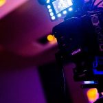 Delivering global live sports in 2026 requires more than cameras and commentary — it needs a tightly coordinated technical stack, resilient workflows, and smart...