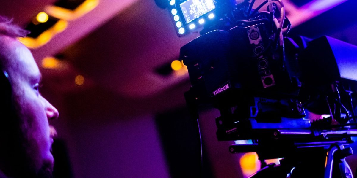 Mastering Global Live Sports Broadcasts for World Class Delivery