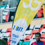 This article explains why understanding the most watched sports worldwide matters for enterprise broadcasters and how that knowledge shapes rights, production a...