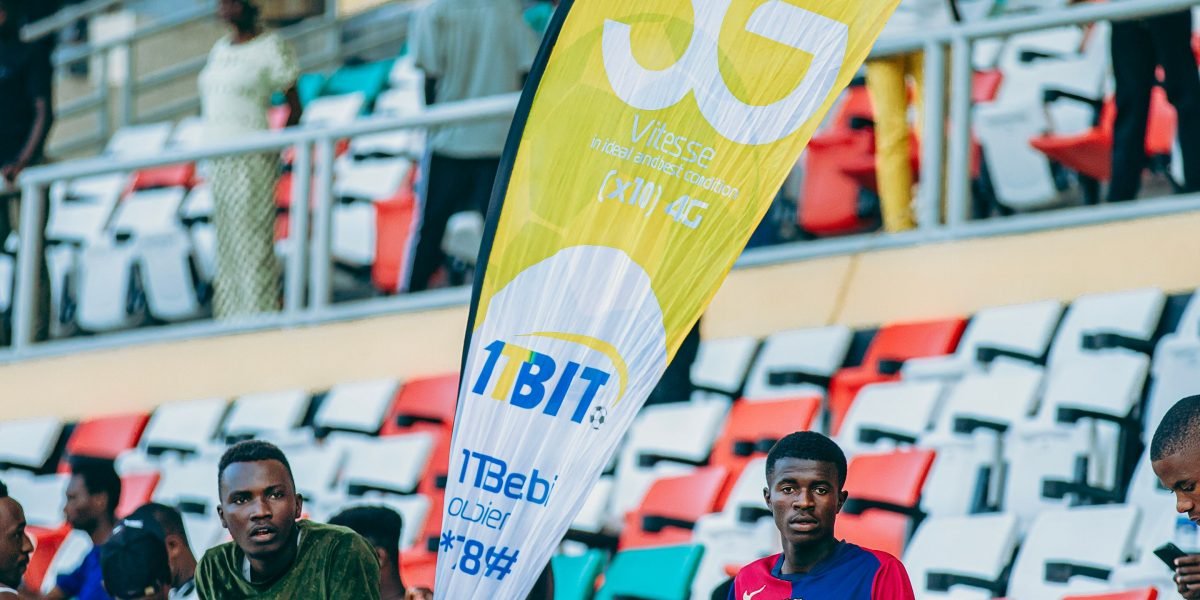 How Enterprise Broadcasters Master the Most Watched Sports Worldwide