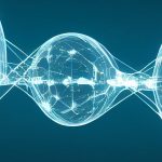 This article explains how major sports rights holders can build an enterprise marketing ecosystem to deliver world-class global live broadcasts while cutting co...