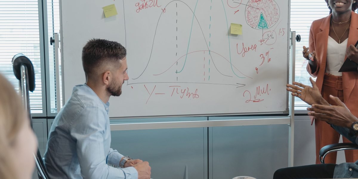 How to Deliver Flawless Global Live Sports Broadcasting in 2026 4 Professionals meticulously planning and strategizing for upcoming major events.