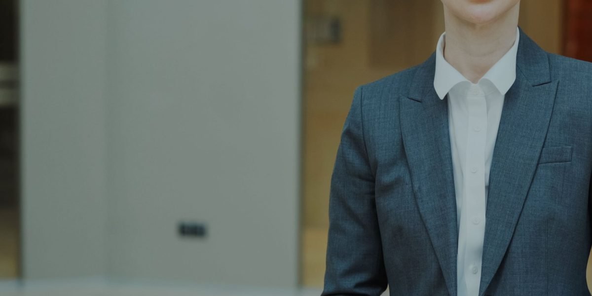 How to Deliver Flawless Global Live Sports Broadcasting in 2026 6 A manager feeling relieved and confident after streamlining complex project tasks.